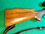 Winchester Model 70, Pre-1964, 30-06 - Image 6 of 7
