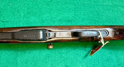 Russian SKS-45, Tula, 7.62x39mm - Image 6 of 10