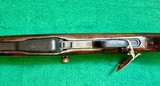 Russian SKS-45, Tula, 7.62x39mm - Image 6 of 10