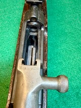 Russian SKS-45, Tula, 7.62x39mm - Image 10 of 10