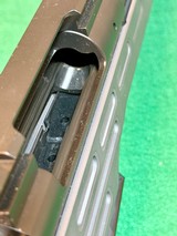 Kimber Advanced Tactial SOC II, 6.5 Creedmoor - Image 4 of 9