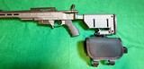 Kimber Advanced Tactial SOC II, 6.5 Creedmoor - Image 7 of 9