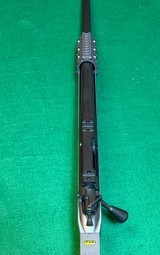 Kimber Advanced Tactial SOC II, 6.5 Creedmoor - Image 3 of 9