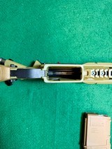 BG Defense Type-A M4, 5.56 - Image 3 of 7