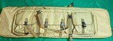 Springfield Armory M1A Scout Squad .308 - Image 8 of 9