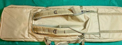 Springfield Armory M1A Scout Squad .308 - Image 9 of 9