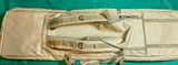 Springfield Armory M1A Scout Squad .308 - Image 9 of 9