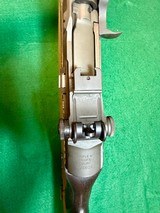 Springfield Armory M1A Scout Squad .308 - Image 6 of 9