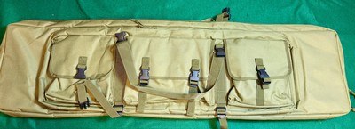 Springfield Armory M1A Scout Squad .308 - Image 8 of 9