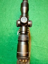 Springfield Armory M1A Scout Squad .308 - Image 5 of 9