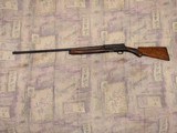 Browning Arms company - made in Belgium, Serial 208266, Model Automatic 5, 12 Gauge. - 2 of 15