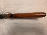 Browning Arms company - made in Belgium, Serial 208266, Model Automatic 5, 12 Gauge. - 11 of 15