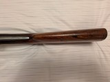 Browning Arms company - made in Belgium, Serial 208266, Model Automatic 5, 12 Gauge. - 13 of 15