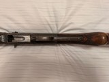 Browning Arms company - made in Belgium, Serial 208266, Model Automatic 5, 12 Gauge. - 14 of 15