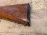 Browning Arms company - made in Belgium, Serial 208266, Model Automatic 5, 12 Gauge. - 4 of 15