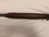 Browning Arms company - made in Belgium, Serial 208266, Model Automatic 5, 12 Gauge. - 12 of 15