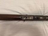 Browning Arms company - made in Belgium, Serial 208266, Model Automatic 5, 12 Gauge. - 10 of 15