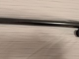 Browning Arms company - made in Belgium, Serial 208266, Model Automatic 5, 12 Gauge. - 15 of 15