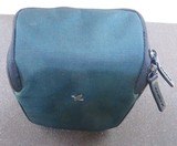 Excellent Swarovski 12 X 50mm EL Binoculars - Like New! - 8 of 9