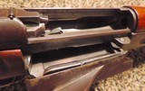 Krag Model 1896 Rifle Full Military Configuration Nice! - Image 6 of 11