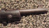 Krag Model 1896 Rifle Full Military Configuration Nice! - Image 4 of 11