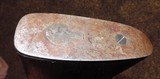 Krag Model 1896 Rifle Full Military Configuration Nice! - Image 11 of 11