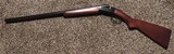 Fantastic Condition Winchester Model 24 20 Gauge Shot Gun Made 1951 - 9 of 15