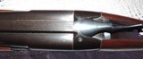 Fantastic Condition Winchester Model 24 20 Gauge Shot Gun Made 1951 - 6 of 15