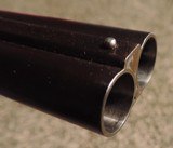 Fantastic Condition Winchester Model 24 20 Gauge Shot Gun Made 1951 - 14 of 15