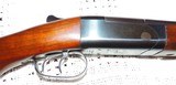 Fantastic Condition Winchester Model 24 20 Gauge Shot Gun Made 1951 - 3 of 15