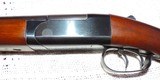 Fantastic Condition Winchester Model 24 20 Gauge Shot Gun Made 1951 - 4 of 15