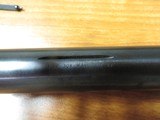 Great M1 Garand Rifle Kit with NM Barrel, Springfield Armory Receiver, Stock, lots of parts in .308 WIN - Image 10 of 15
