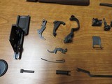 Great M1 Garand Rifle Kit with NM Barrel, Springfield Armory Receiver, Stock, lots of parts in .308 WIN - Image 2 of 15