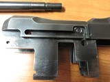 Great M1 Garand Rifle Kit with NM Barrel, Springfield Armory Receiver, Stock, lots of parts in .308 WIN - Image 13 of 15