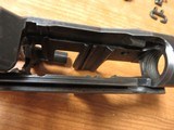 Great M1 Garand Rifle Kit with NM Barrel, Springfield Armory Receiver, Stock, lots of parts in .308 WIN - Image 14 of 15