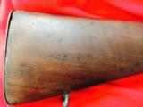 1913 US MODEL 1903 ROCK ISLAND BOLT-ACTION SERVICE RIFLE
- 4 of 12