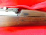 1913 US MODEL 1903 ROCK ISLAND BOLT-ACTION SERVICE RIFLE
- 9 of 12