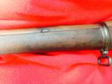1913 US MODEL 1903 ROCK ISLAND BOLT-ACTION SERVICE RIFLE
- 7 of 12