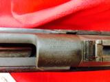 1913 US MODEL 1903 ROCK ISLAND BOLT-ACTION SERVICE RIFLE
- 3 of 12