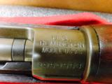 US MODEL 1903-A3 REMINGTON WWII SERVICE RIFLE - 3 of 11