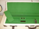 TRUNK STYLE SHOTGUN CASE - 2 of 3