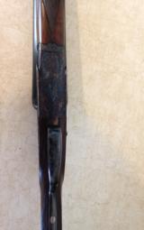 ARRIETA12ga SXS - 6 of 7