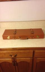 MADE IN ITALY - 5 of 7