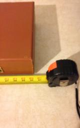 MADE IN ITALY - 2 of 7