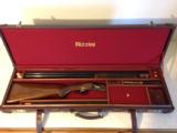 B. RIZZINI 28ga 