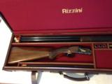 B. RIZZINI 28ga 