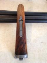 A. H. FoxAE Grade 1908WITH INJECTORS!! - 7 of 15