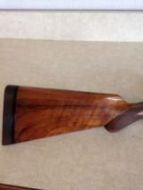 A. H. FoxAE Grade 1908WITH INJECTORS!! - 13 of 15