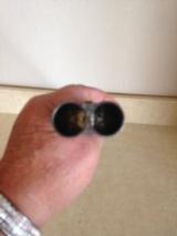 A. H. FoxAE Grade 1908WITH INJECTORS!! - 4 of 15