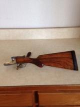 A. H. FoxAE Grade 1908WITH INJECTORS!! - 15 of 15